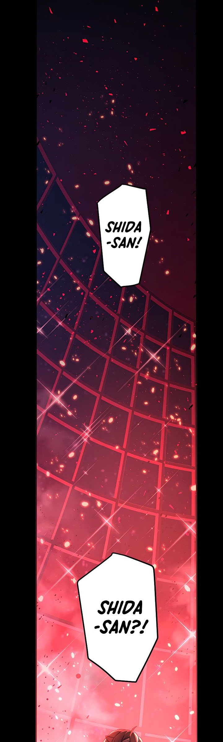 Chapter 12 - halaman 25