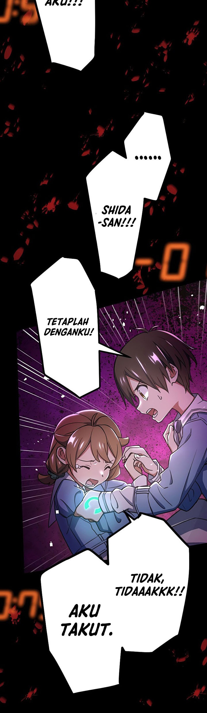 Chapter 12 - halaman 28