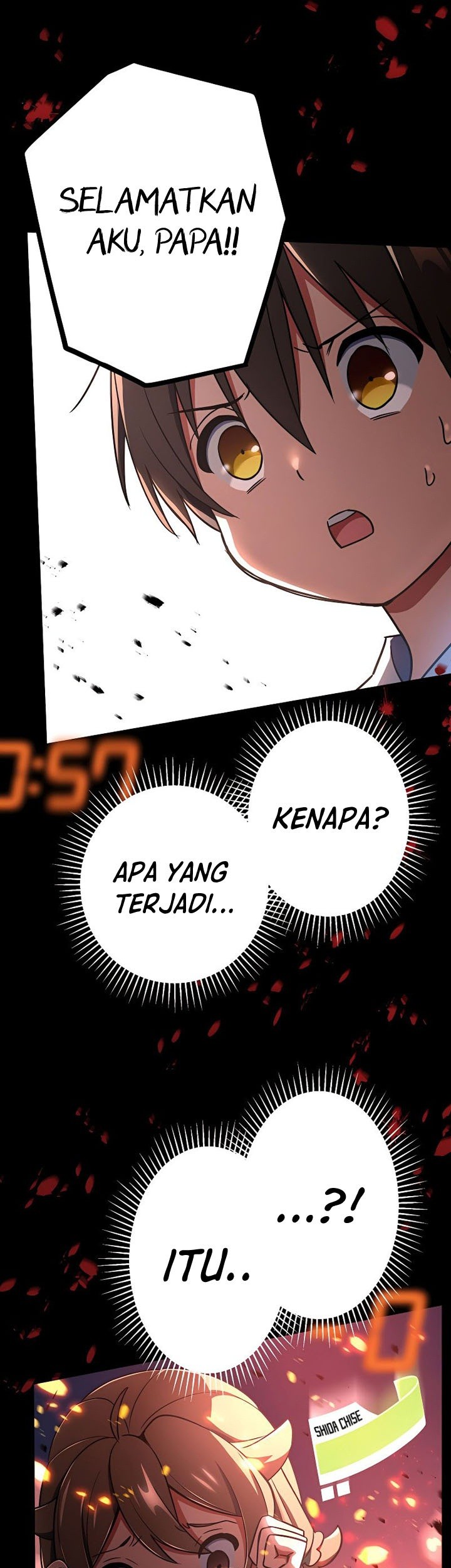 Chapter 12 - halaman 29