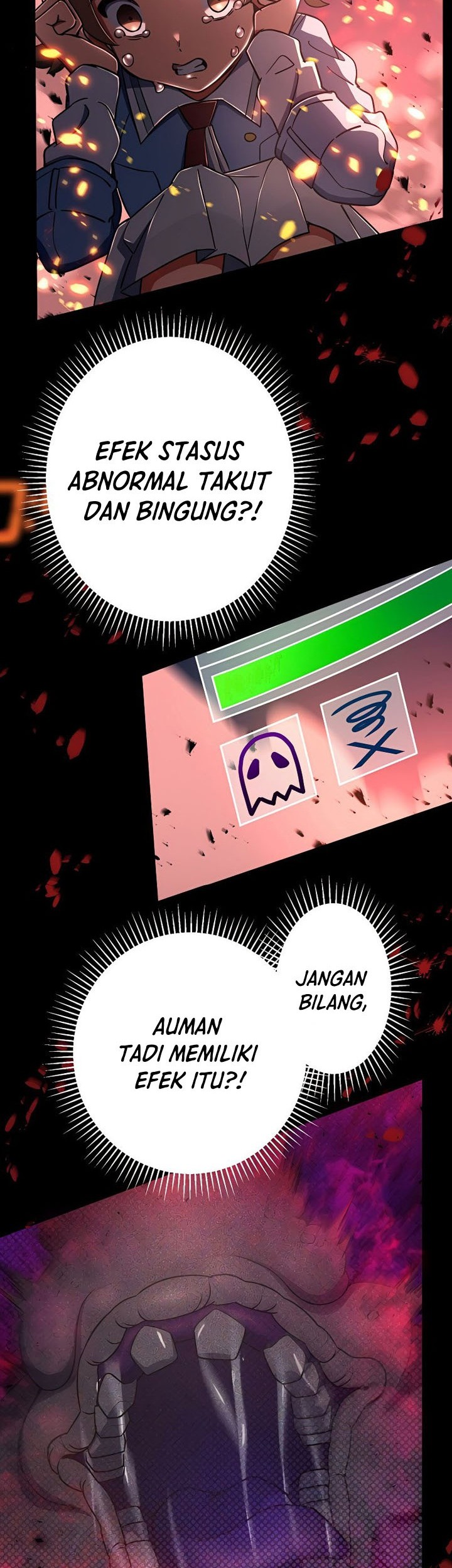 Chapter 12 - halaman 30