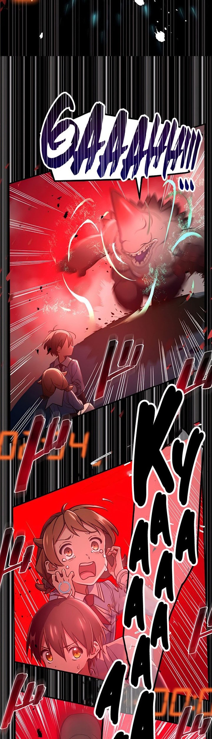 Chapter 12 - halaman 33