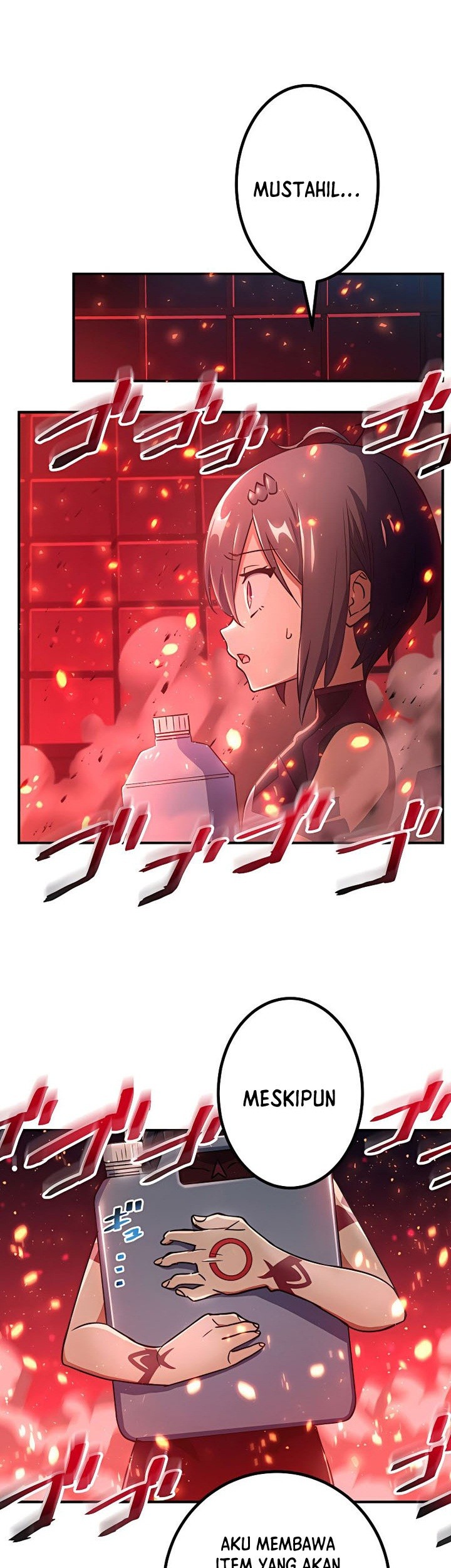 Chapter 12 - halaman 37