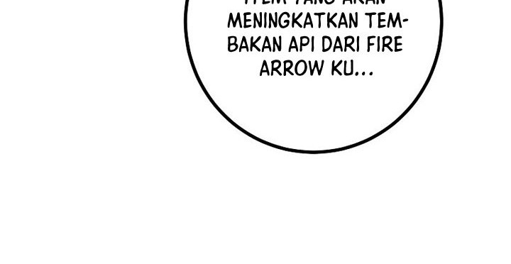 Chapter 12 - halaman 38