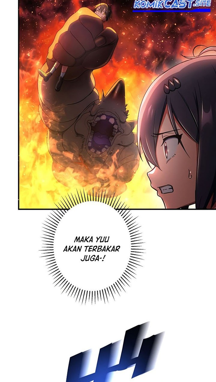 Chapter 12 - halaman 40