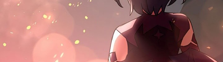 Chapter 12 - halaman 44