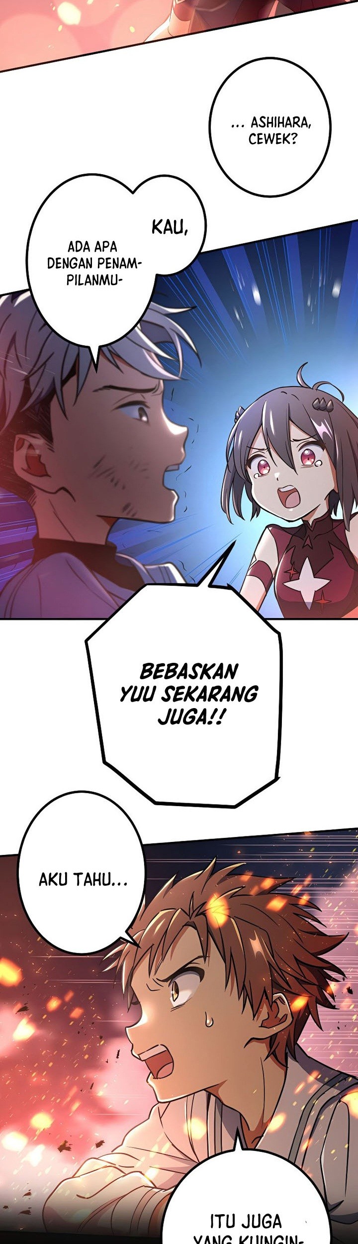 Chapter 12 - halaman 45