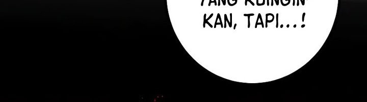 Chapter 12 - halaman 46