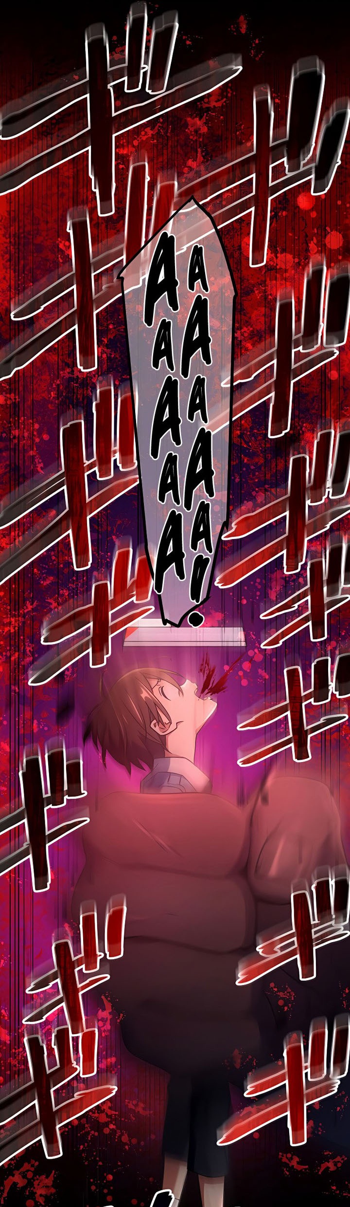 Chapter 12 - halaman 47