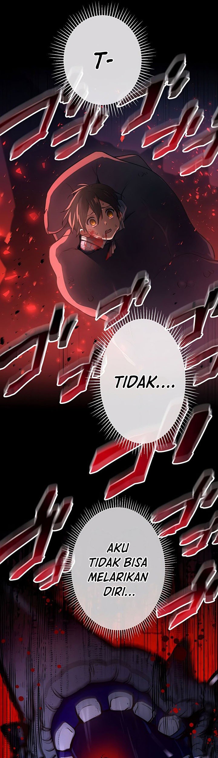 Chapter 12 - halaman 49