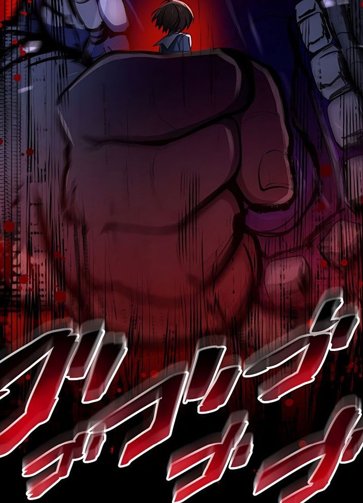 Chapter 12 - halaman 50