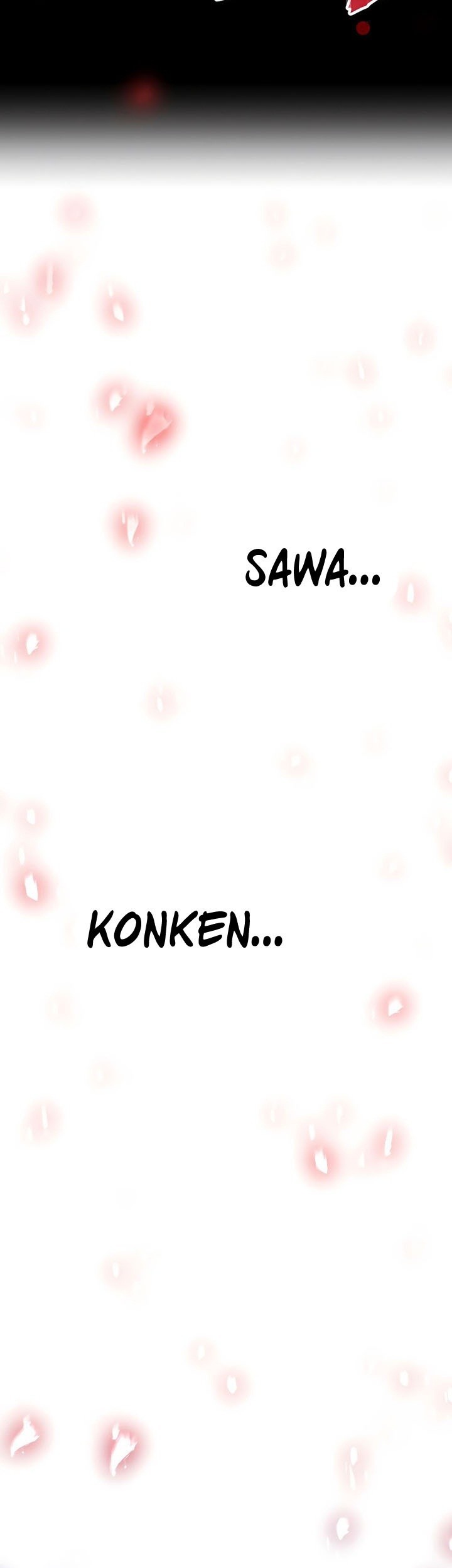 Chapter 12 - halaman 51
