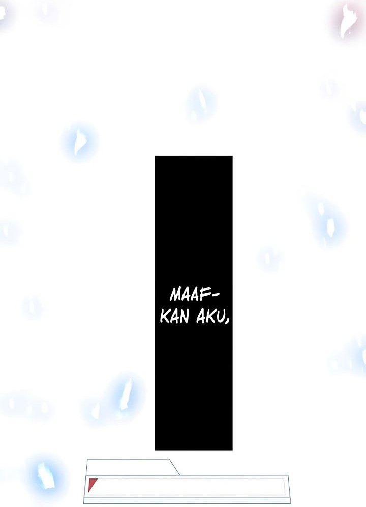 Chapter 12 - halaman 52