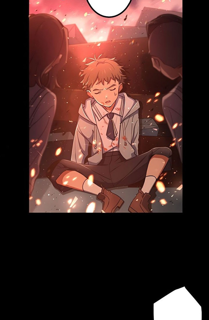 Chapter 12 - halaman 4