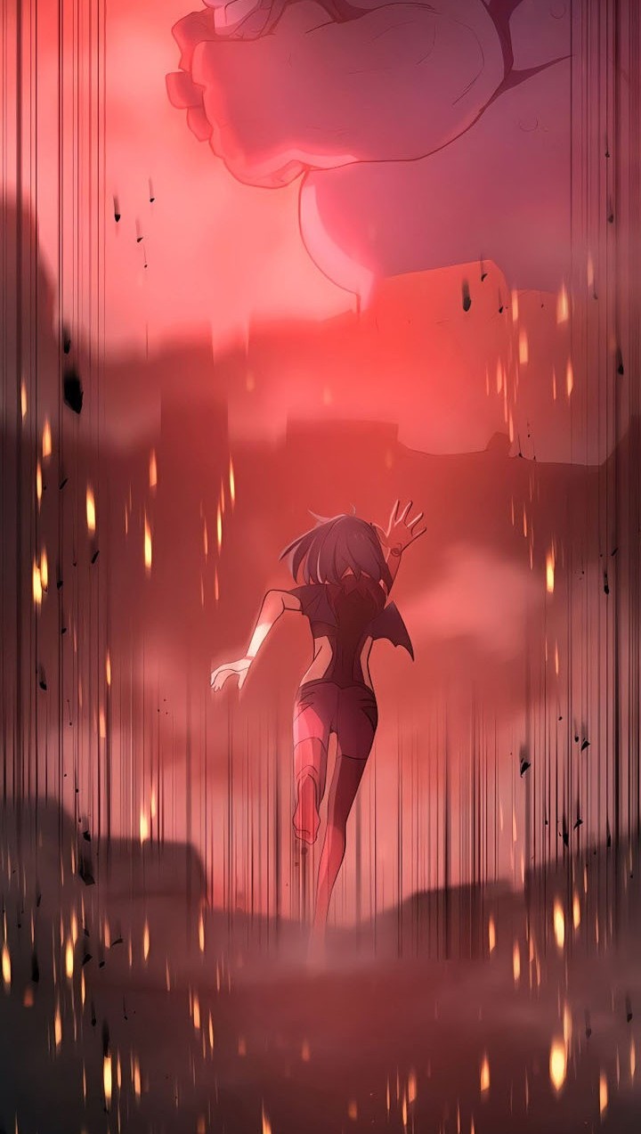 Chapter 12 - halaman 58