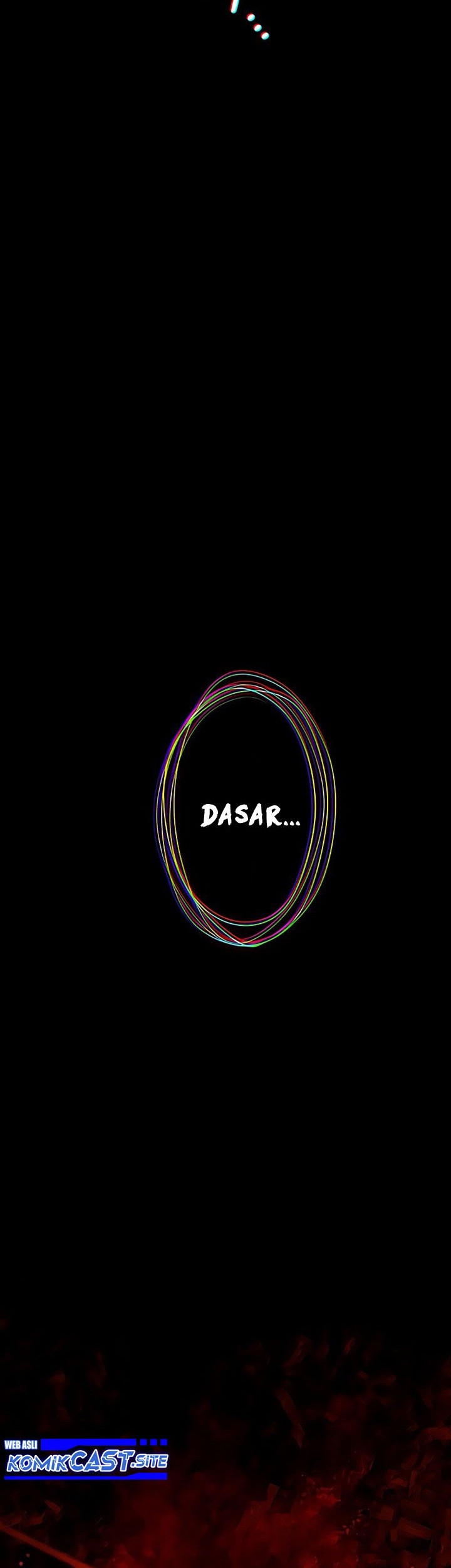 Chapter 12 - halaman 63
