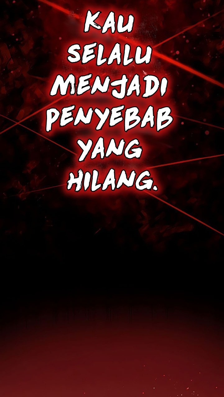 Chapter 12 - halaman 64