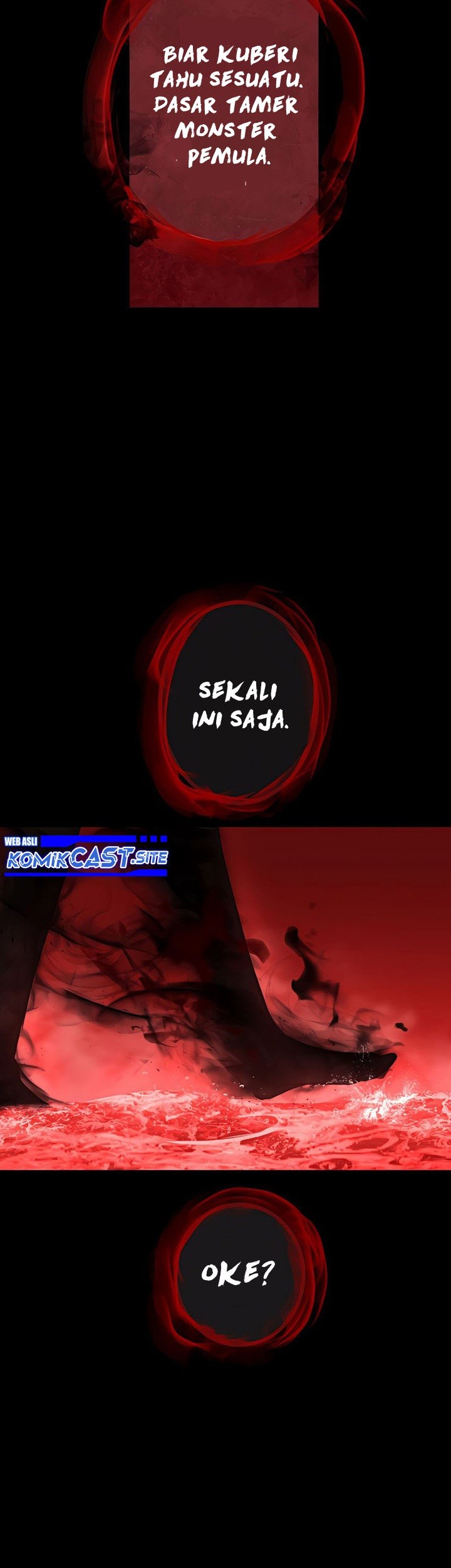 Chapter 12 - halaman 71