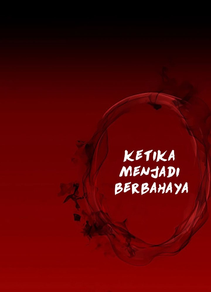 Chapter 12 - halaman 72