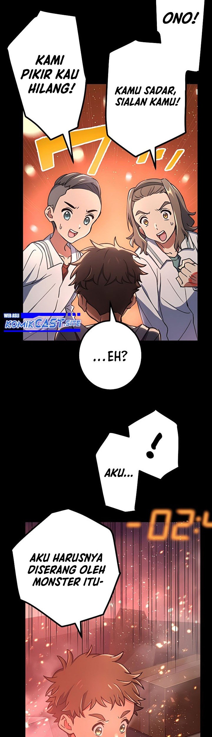 Chapter 12 - halaman 5