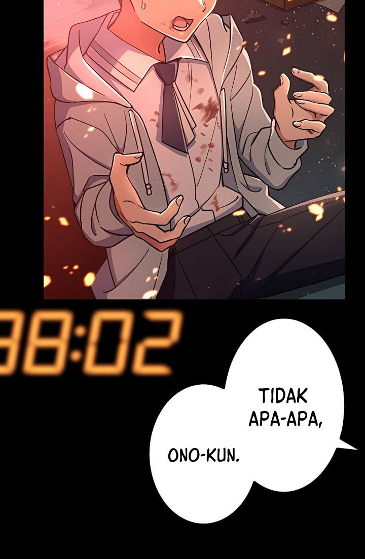 Chapter 12 - halaman 6