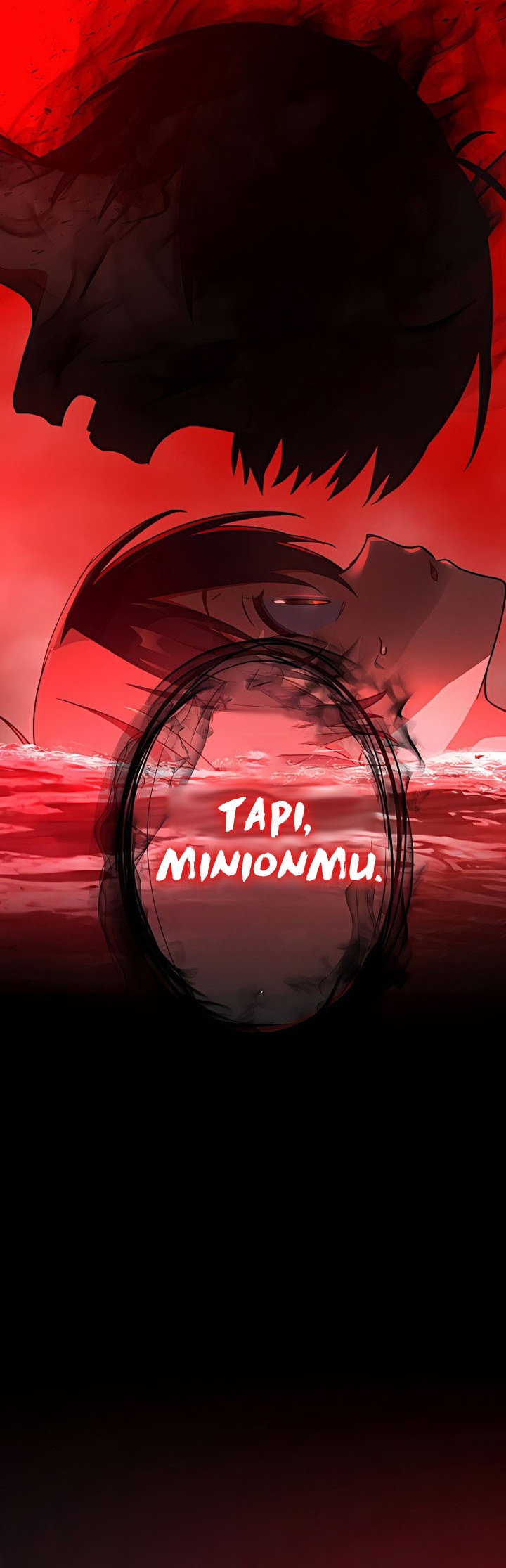 Chapter 12 - halaman 74