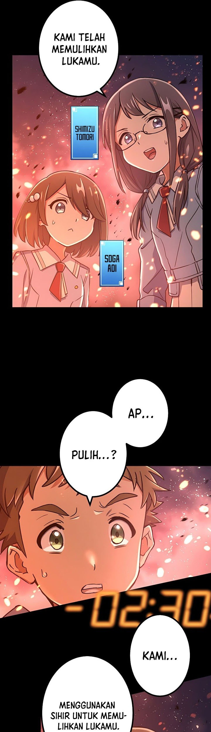 Chapter 12 - halaman 7