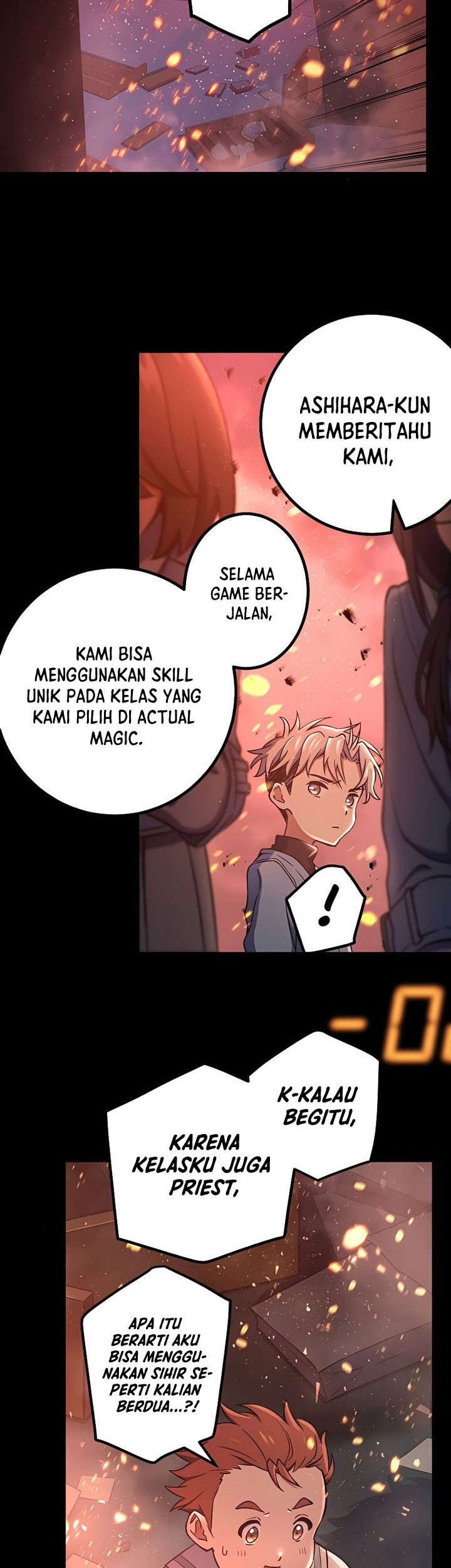 Chapter 12 - halaman 9