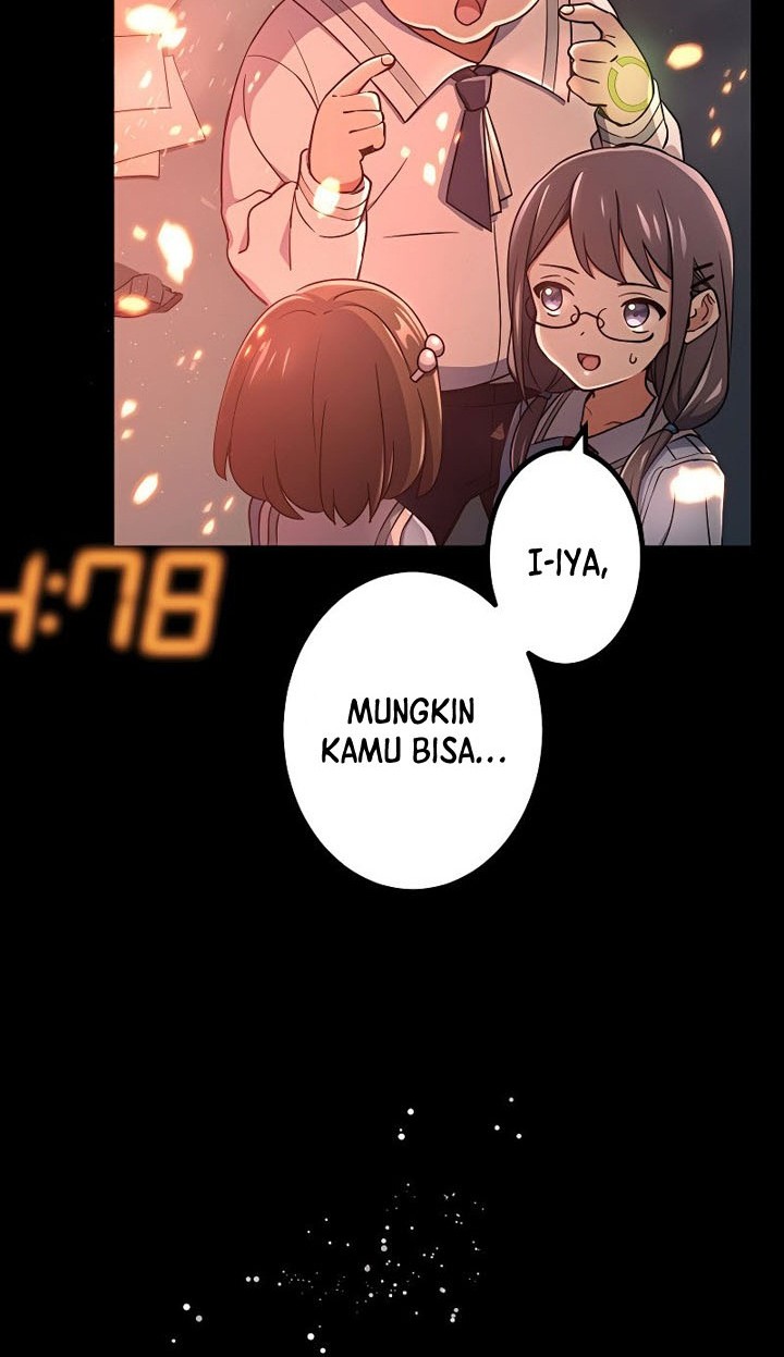 Chapter 12 - halaman 10