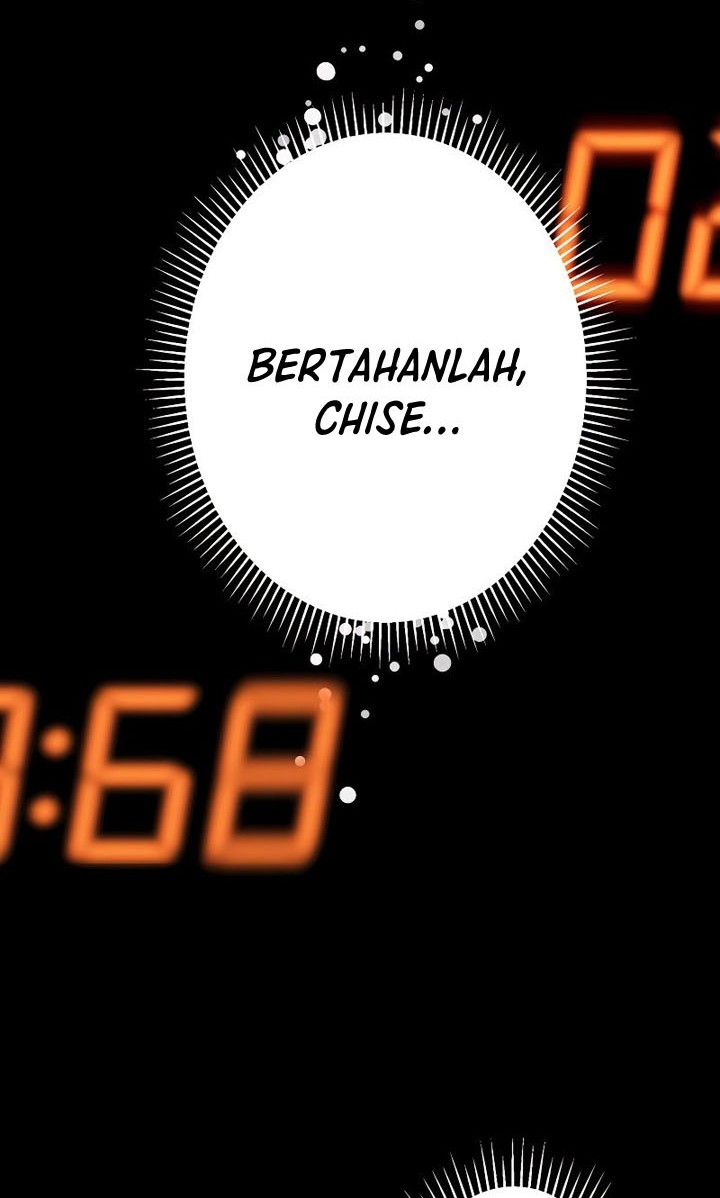 Chapter 12 - halaman 12