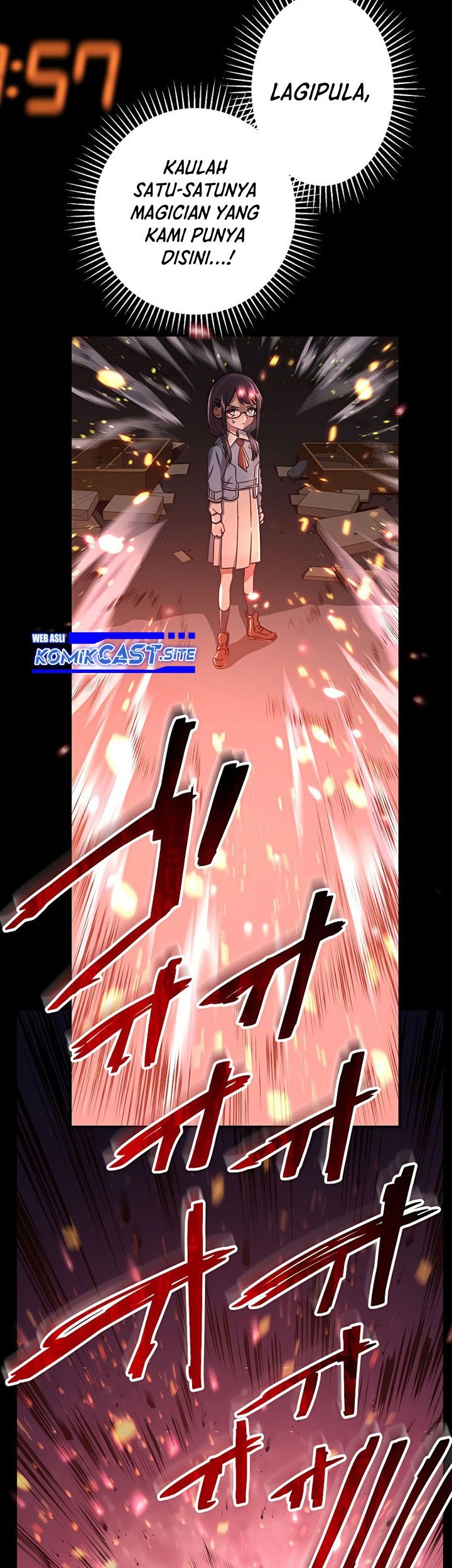 Chapter 12 - halaman 13