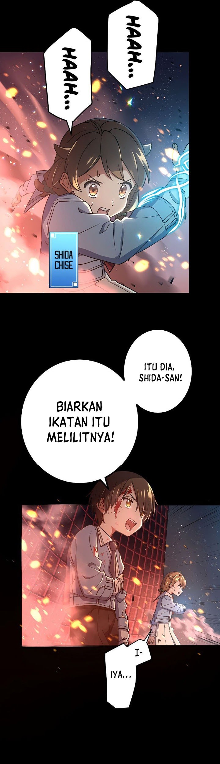 Chapter 12 - halaman 15