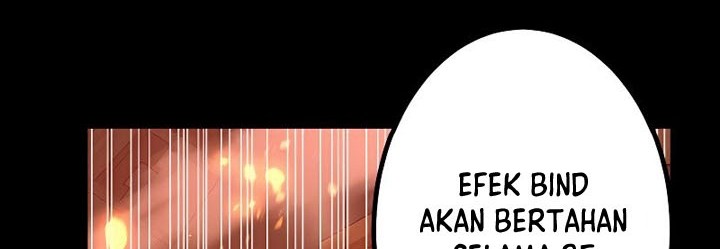 Chapter 12 - halaman 16