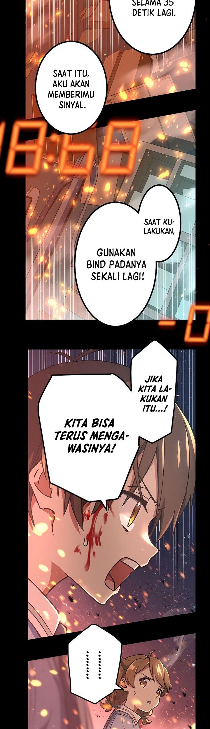 Chapter 12 - halaman 17