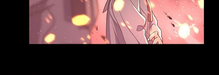 Chapter 12 - halaman 18