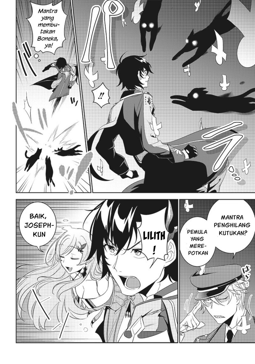 Chapter 9.1 - halaman 12