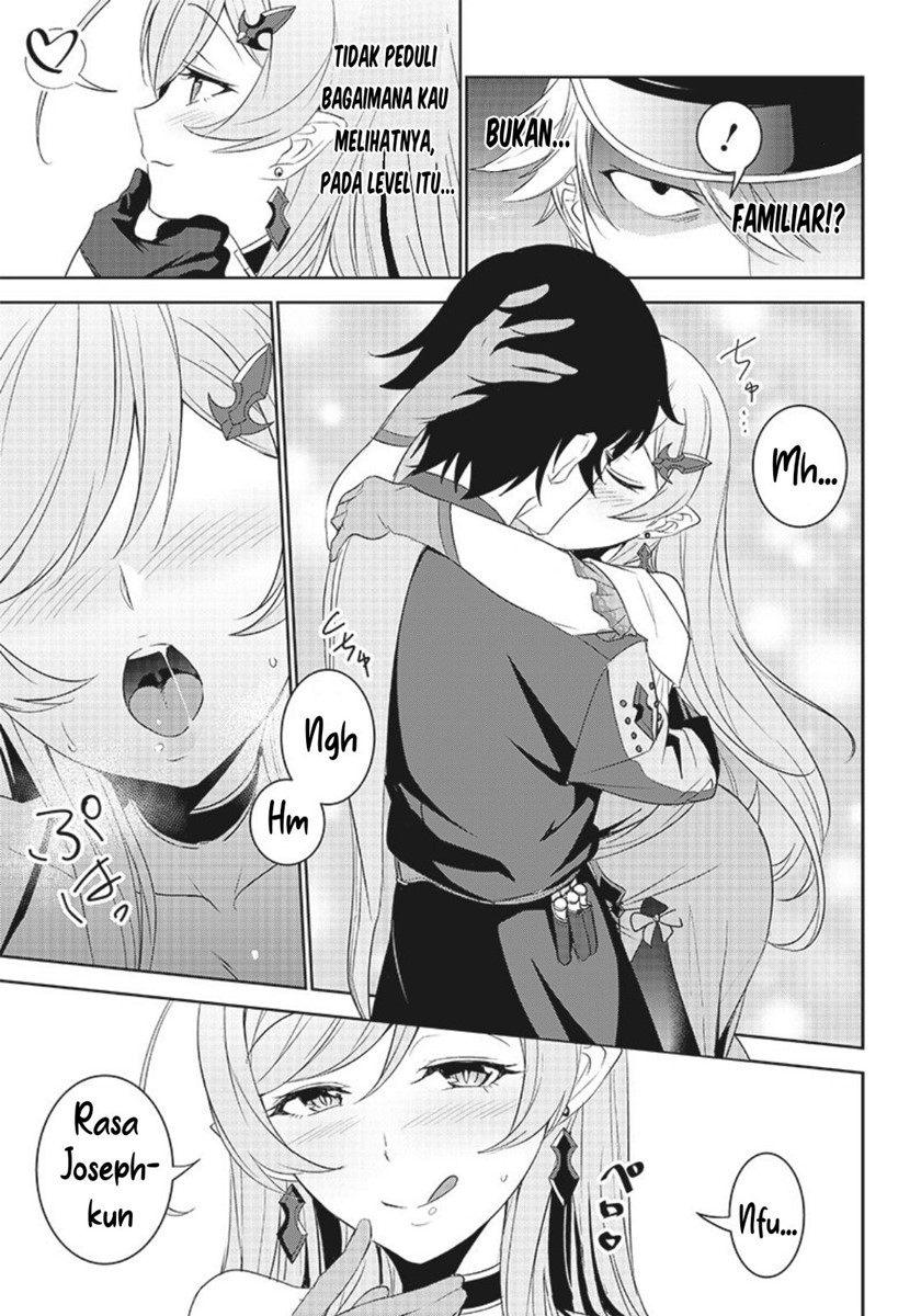 Chapter 9.1 - halaman 13