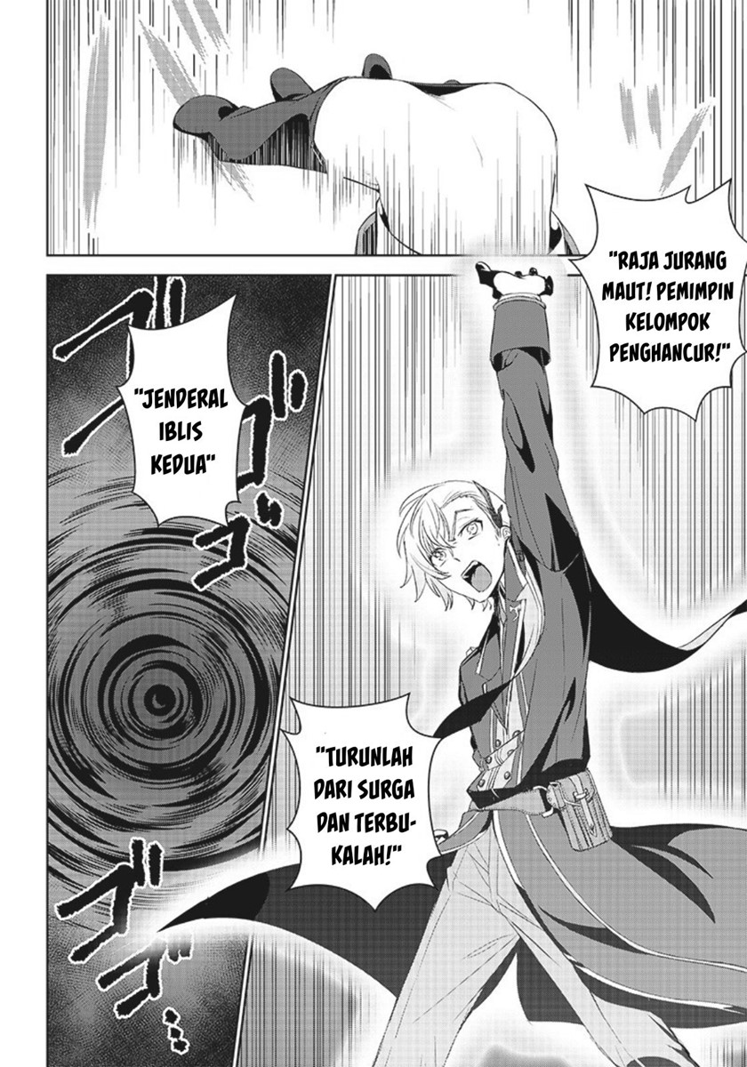 Chapter 9.1 - halaman 14