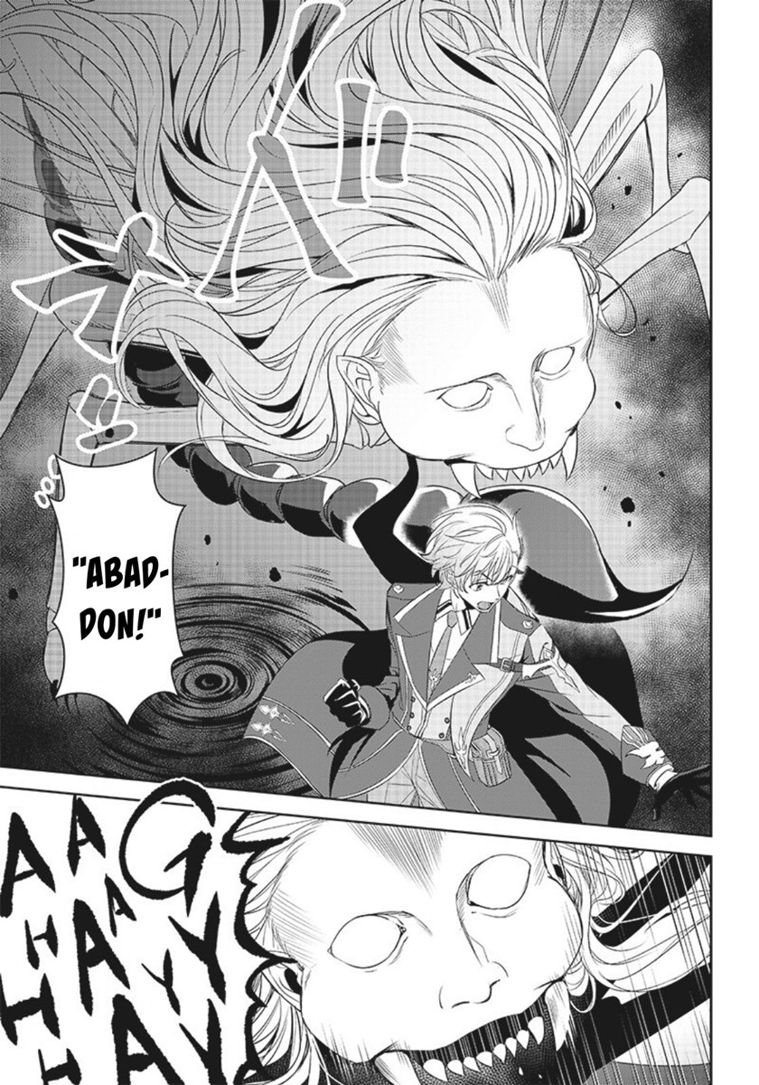 Chapter 9.1 - halaman 15