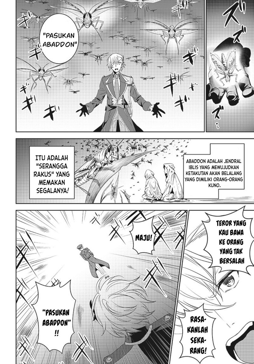 Chapter 9.1 - halaman 16