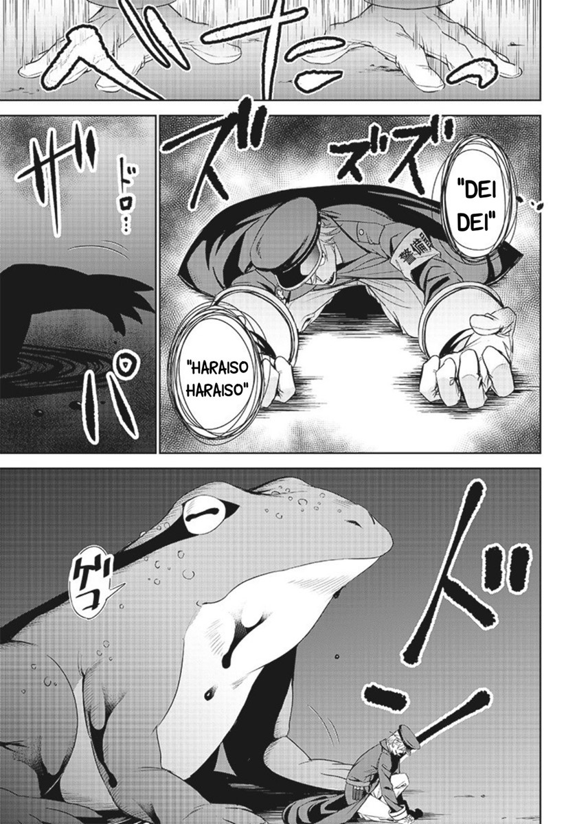 Chapter 9.1 - halaman 17