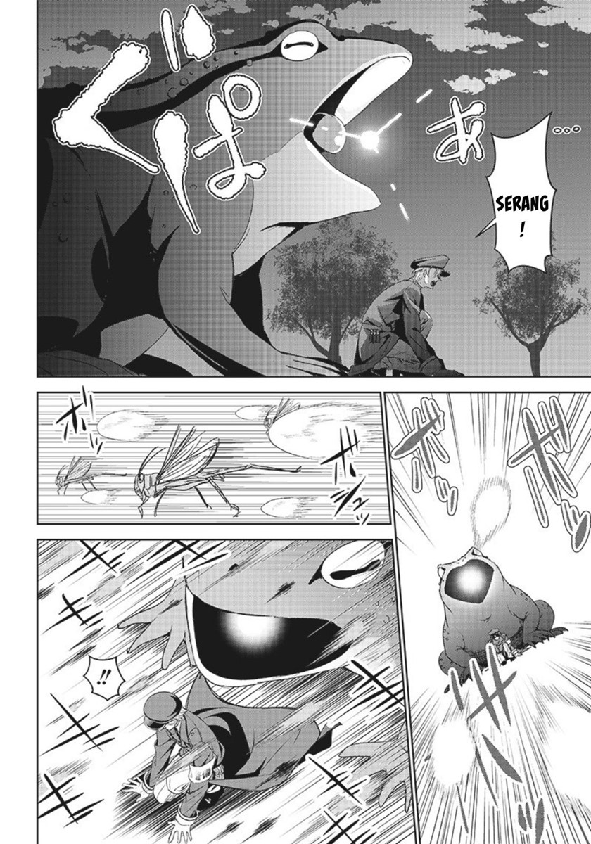 Chapter 9.1 - halaman 18