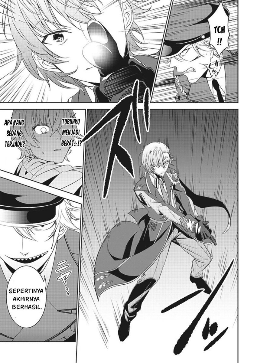 Chapter 9.1 - halaman 19