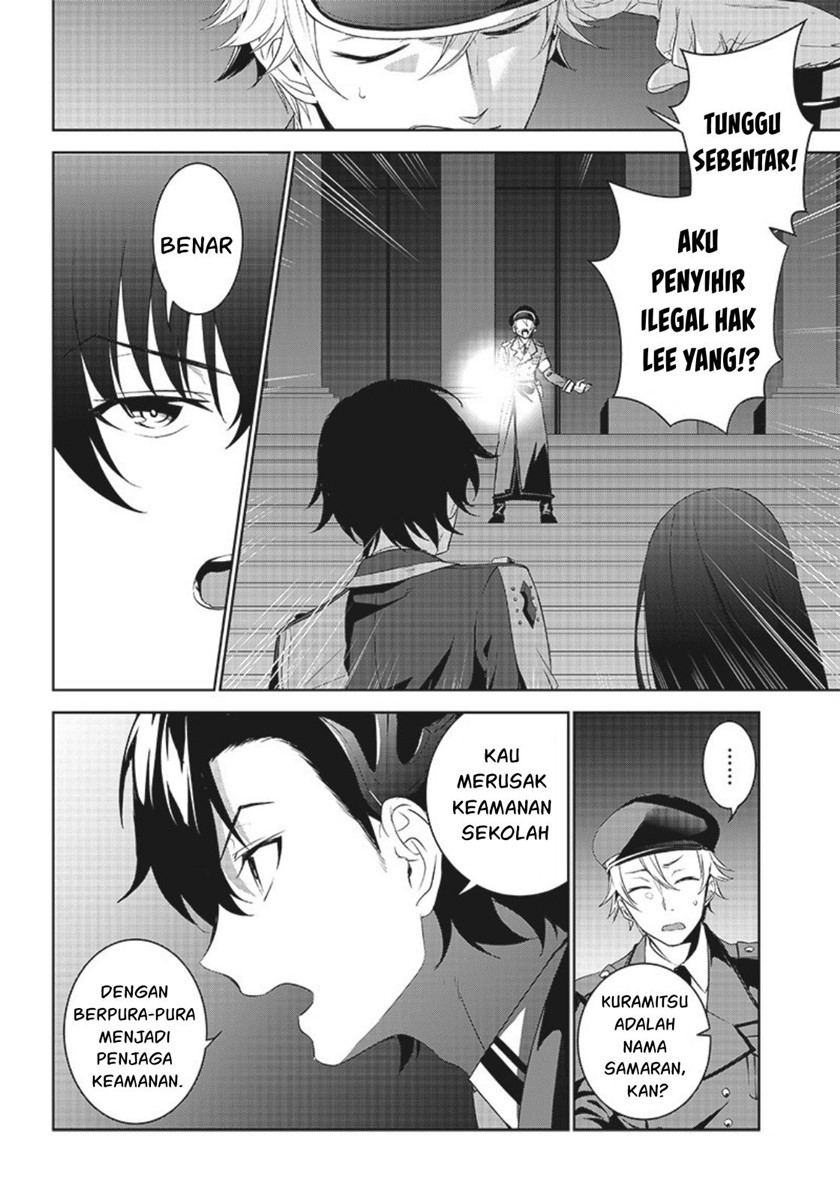 Chapter 9.1 - halaman 4