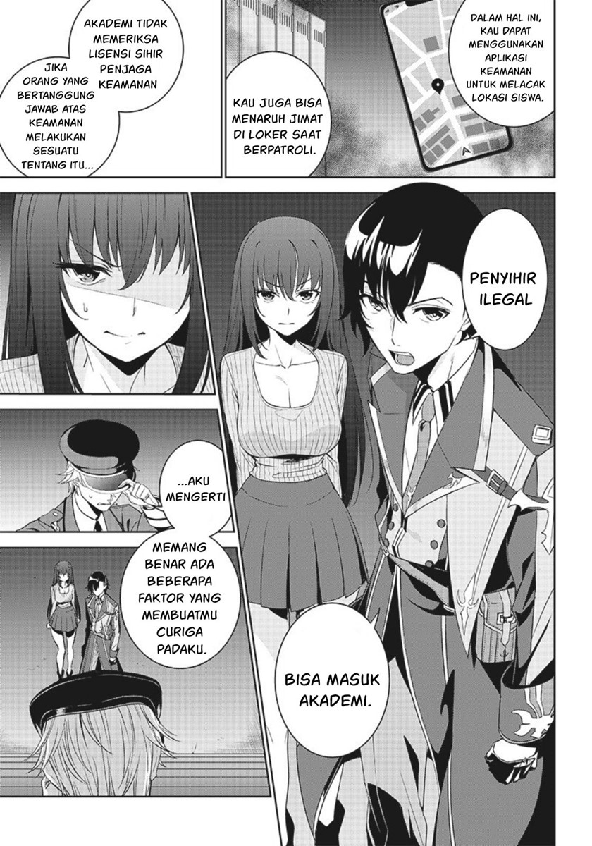Chapter 9.1 - halaman 5