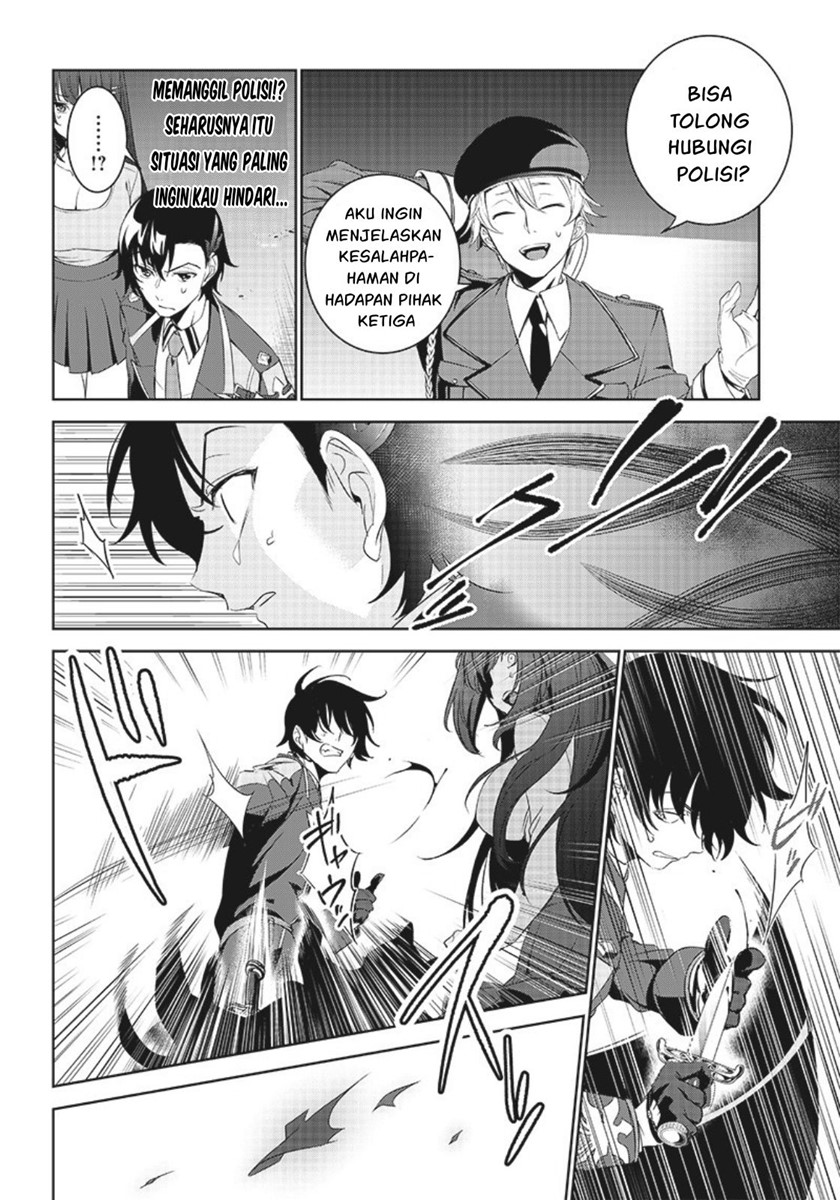 Chapter 9.1 - halaman 6