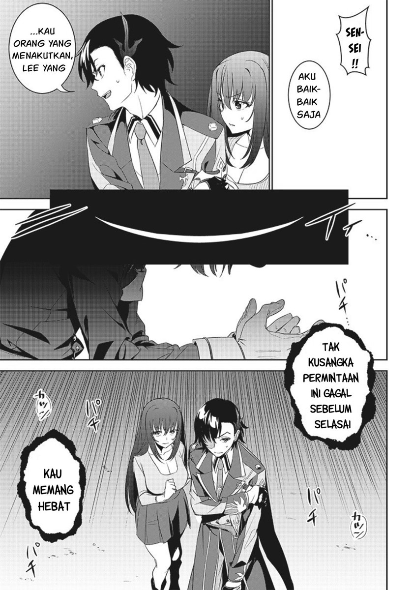 Chapter 9.1 - halaman 7