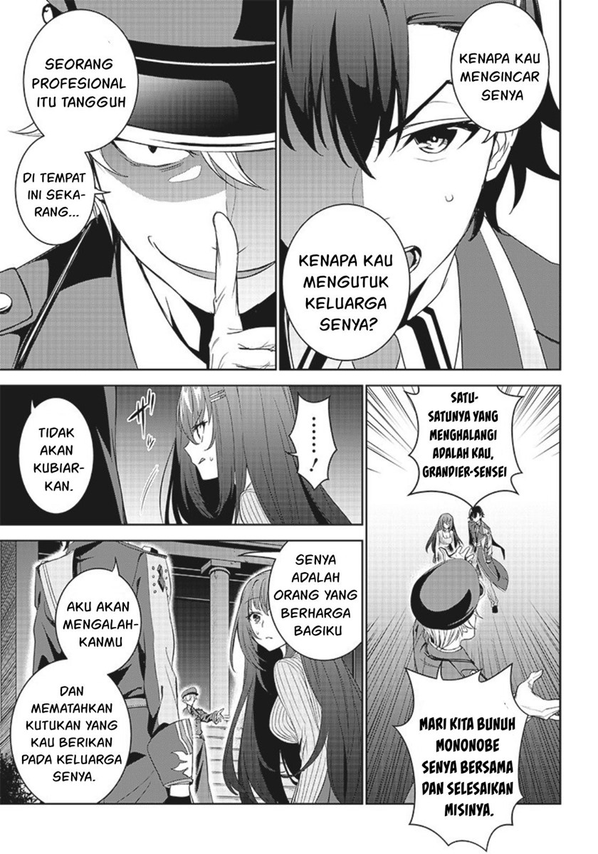 Chapter 9.1 - halaman 9