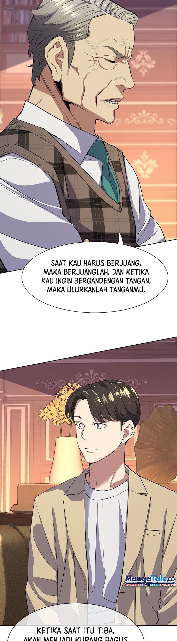 Chapter 26 - halaman 37