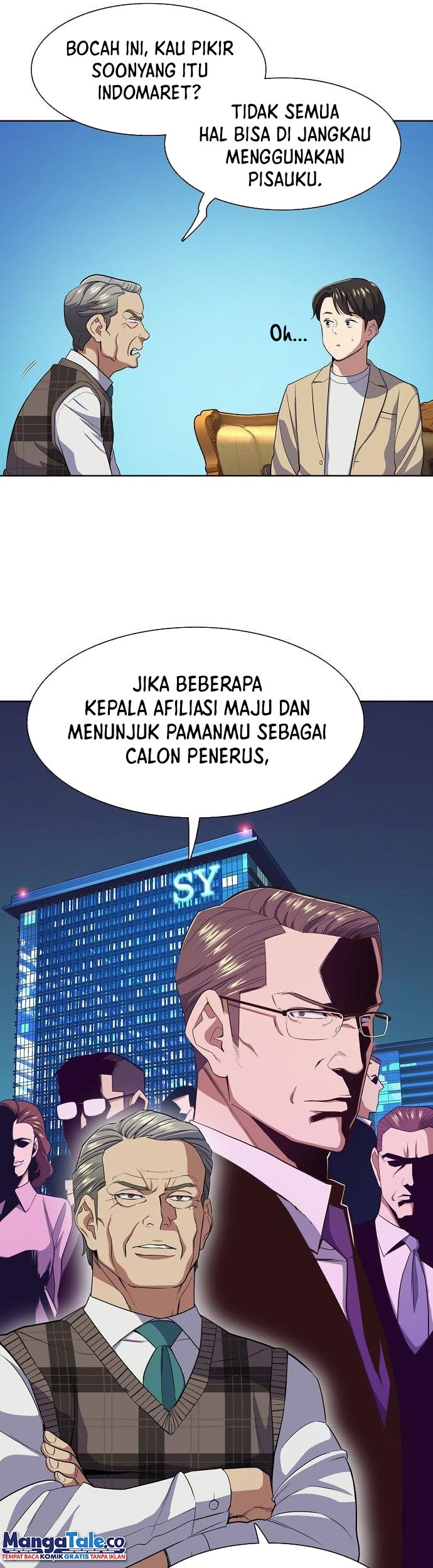 Chapter 26 - halaman 39