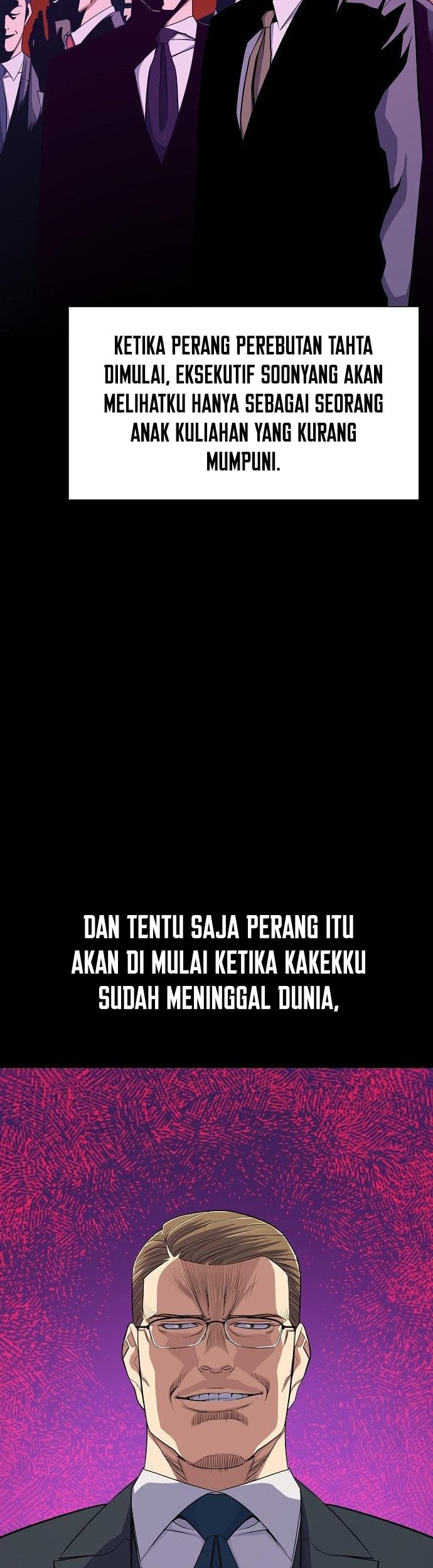 Chapter 26 - halaman 41